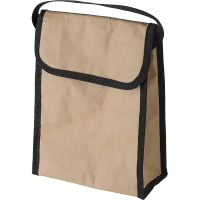Borsa termica per il pranzo Stefan - Immagine 2