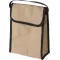 Borsa termica per il pranzo Stefan - Anteprima 2