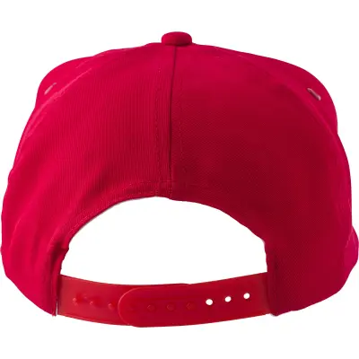 Cappellino rPET Suzannah - Immagine 3