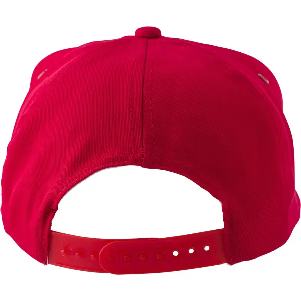 Cappellino rPET Suzannah - Immagine 3