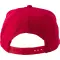 Cappellino rPET Suzannah - Anteprima 3