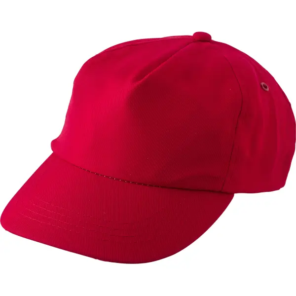 Cappellino rPET Suzannah - Immagine 1