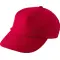 Cappellino rPET Suzannah - Anteprima 1