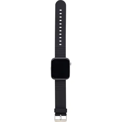 Smartwatch DOMINIC 1,54” con stampa del tuo logo - Immagine 3