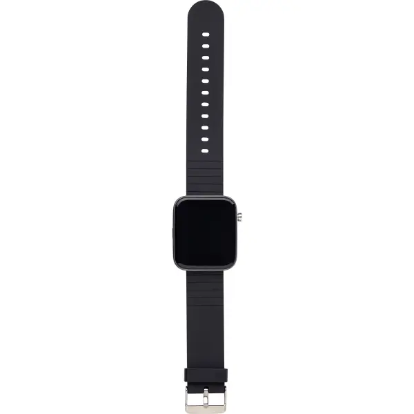 Smartwatch DOMINIC 1,54” con stampa del tuo logo - Immagine 3