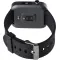 Smartwatch DOMINIC 1,54” con stampa del tuo logo - Anteprima 2