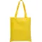 Shopping bag in poliestere rPET Anaya - Anteprima 3
