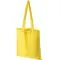Shopping bag in poliestere rPET Anaya - Anteprima 4