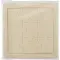 Gioco del puzzle in legno Alvaro - Anteprima 5