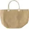 Shopping bag in Juta Zac - Anteprima 2