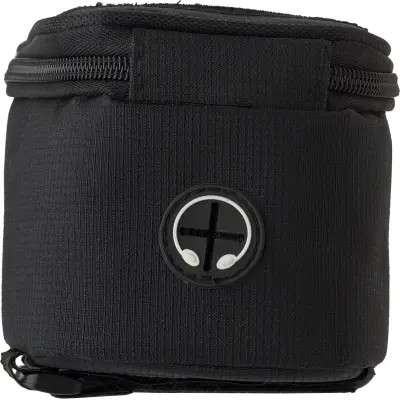 Borsa per bicicletta in poliestere e PVC Priya - Immagine 4