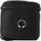 Borsa per bicicletta in poliestere e PVC Priya - Anteprima 4