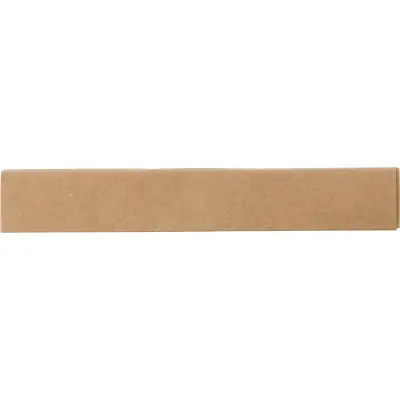 Spazzolino da denti in bamboo Joe - Immagine 3