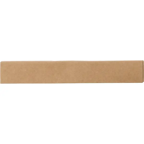 Spazzolino da denti in bamboo Joe - Immagine 3