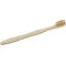 Spazzolino da denti in bamboo Joe - Anteprima 1