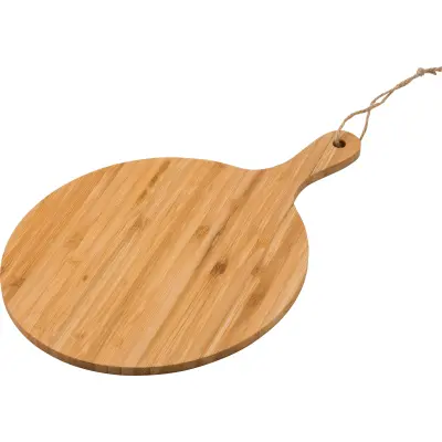 Tagliere in bamboo Heddy