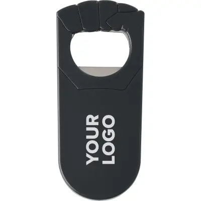 Apribottiglie Tay - Immagine 7