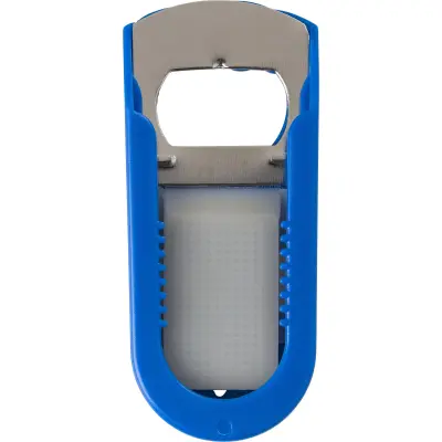 Apribottiglie Tay - Immagine 2