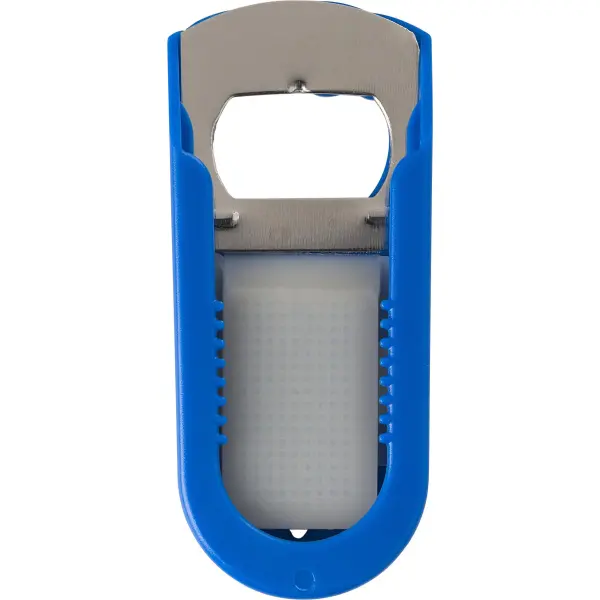 Apribottiglie Tay - Immagine 2