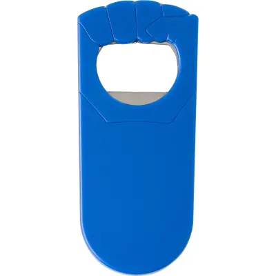 Apribottiglie Tay - Immagine 5