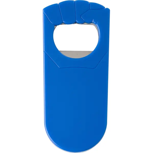 Apribottiglie Tay - Immagine 5
