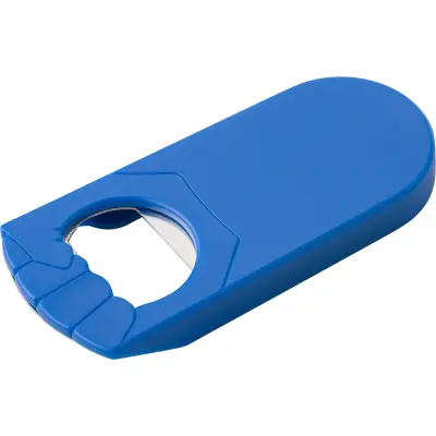 Apribottiglie Tay - Immagine 1