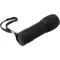 Torcia tascabile con illuminazione led COB Keira - Anteprima 3