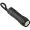 Torcia tascabile con illuminazione led COB Keira - Anteprima 2