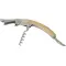 Coltello da cameriere in bamboo e acciaio inox Lenny - Anteprima 5