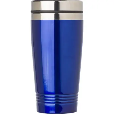 Tazza termica, acciaio inox 450ml Velma