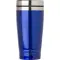 Tazza termica, acciaio inox 450ml Velma - Anteprima 1