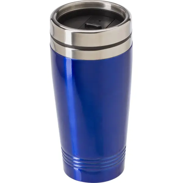 Tazza termica, acciaio inox 450ml Velma - Immagine 2