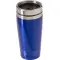Tazza termica, acciaio inox 450ml Velma - Anteprima 2
