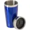 Tazza termica, acciaio inox 450ml Velma - Anteprima 3