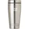Tazza termica, acciaio inox 450ml Velma - Anteprima 4