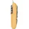 Coltellino tascabile in bamboo Phoebe - Anteprima 4