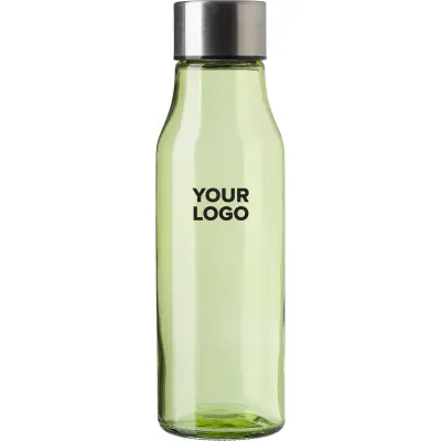 Flacone in vetro 500ml Andrei - Immagine 4