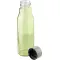 Flacone in vetro 500ml Andrei - Anteprima 3