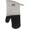 Guanto da forno in cotone Elsie - Anteprima 4