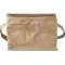 Borsa termica in carta Ollie - Anteprima 1