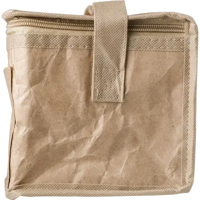 Borsa termica in carta Ollie - Immagine 4