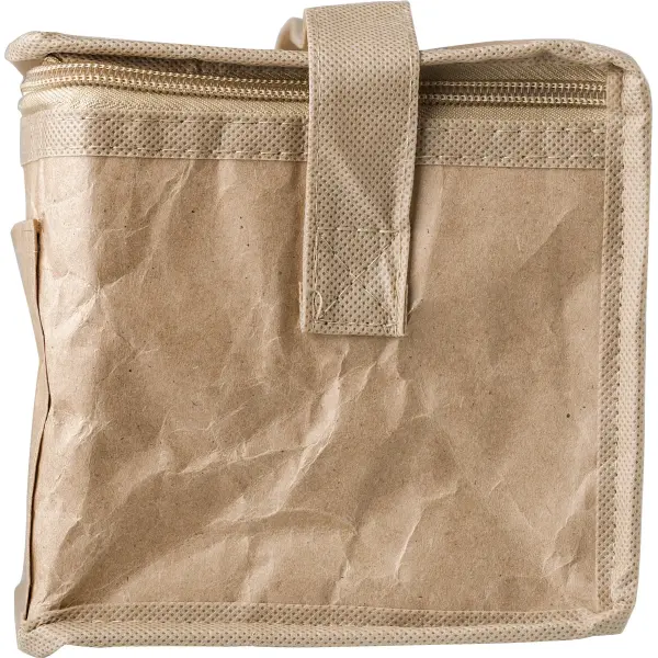 Borsa termica in carta Ollie - Immagine 4