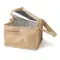 Borsa termica in carta Ollie - Anteprima 2