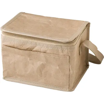 Borsa termica in carta Ollie - Immagine 6