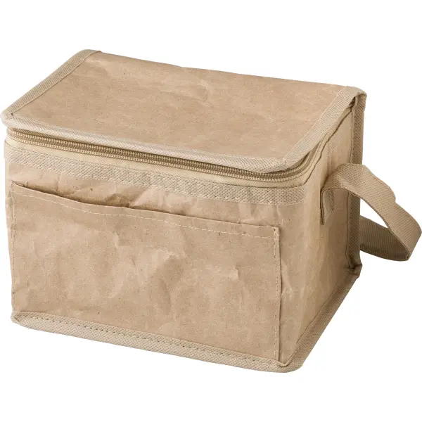 Borsa termica in carta Ollie - Immagine 6