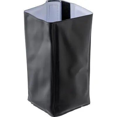 Glacette per il vino refrigerante Soraya - Immagine 4