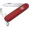 Coltellino tascabile VICTORINOX Bantam 8 funzioni - Anteprima 1