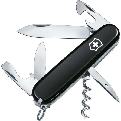 Coltellino tascabile SPARTAN 9,1 cm personalizzato - Immagine 4