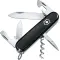 Coltellino tascabile SPARTAN 9,1 cm personalizzato - Anteprima 4