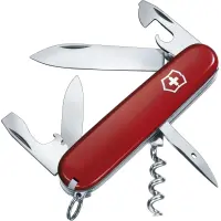 Coltellino tascabile SPARTAN 9,1 cm personalizzato